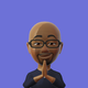 Photo of Eric Strickland