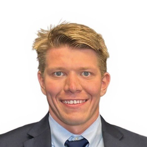 Photo of David Fischer Photo of David Fischer
