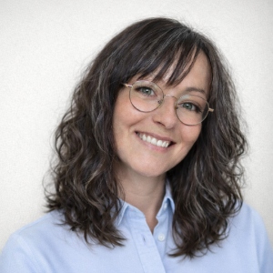 Photo of Sharon Hoggan Photo of Sharon Hoggan