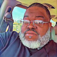 Photo of Roosevelt Russell III