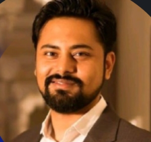 Photo of Shekhar Photo of Shekhar