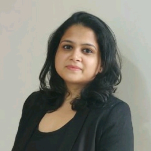 Photo of Shilpika