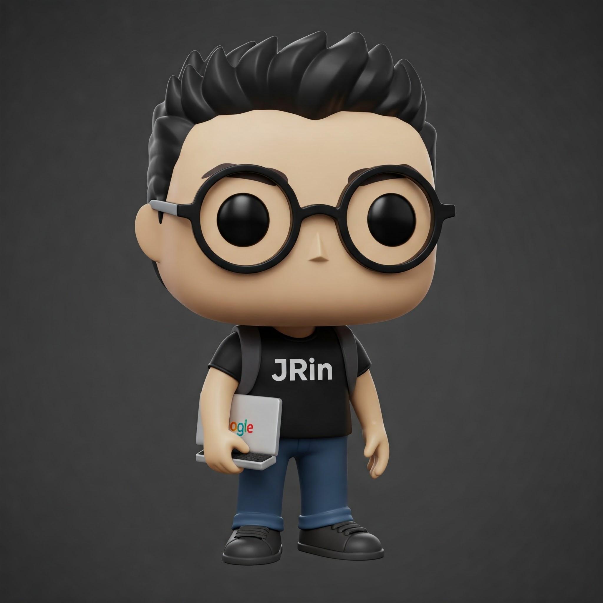 Photo of José M Rincón (JRin) Photo of José M Rincón (JRin)