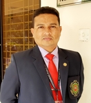 Photo of Md. Siyabuzzaman chanchol Photo of Md. Siyabuzzaman chanchol