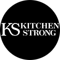 Photo of Kitchen Strong