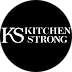 Photo of Kitchen Strong
