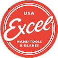 Photo of Excel Blades