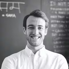 Photo of Daniele Packard Photo of Daniele Packard