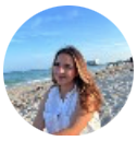 Photo of Valeria