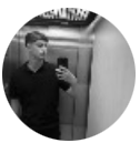 Photo of Jordi