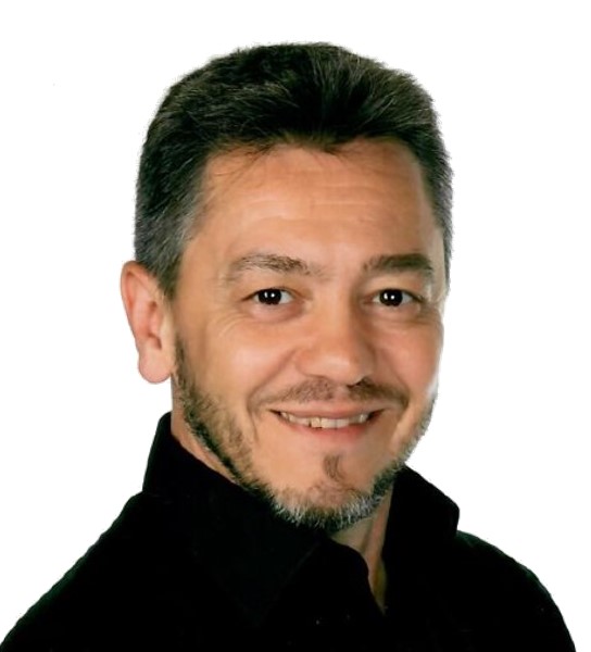 Photo of Jürgen Bergauer Photo of Jürgen Bergauer