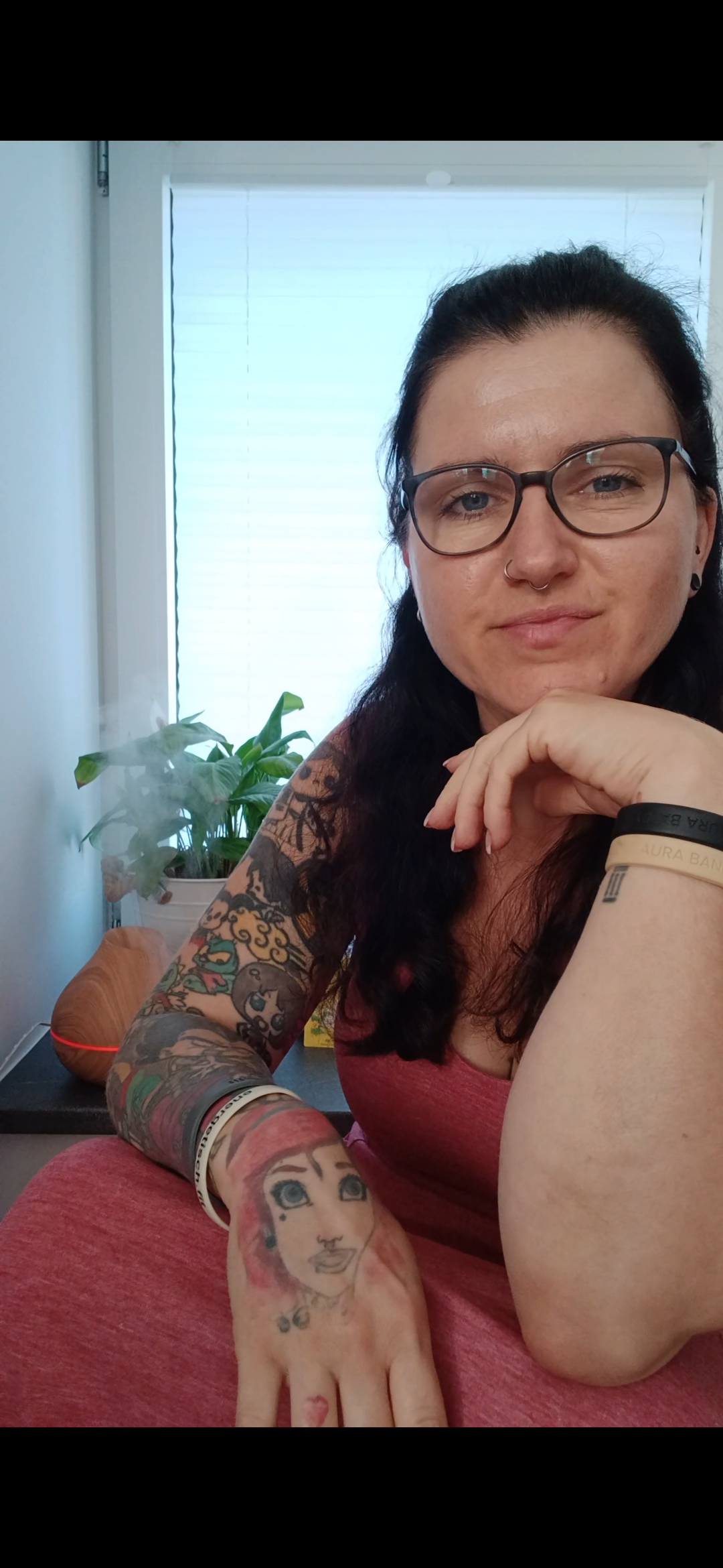 Photo of Eileen Photo of Eileen