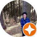 Photo of sagar phuyal