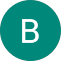 Photo of B B