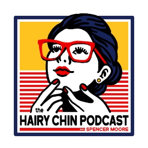 Photo of Spencer Moore