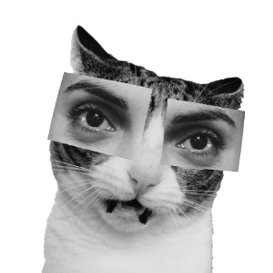 Avatar of Beatriz Lizana