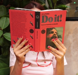 Photo of Salud Martínez · saludmartinez.substack.com