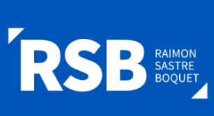 Photo of Raimon Sastre Photo of Raimon Sastre