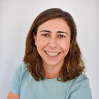 Photo of Chus Naharro Photo of Chus Naharro