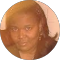 Photo of Renee Blake