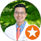 Photo of Derek Song