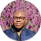 Photo of Xavier Peoples