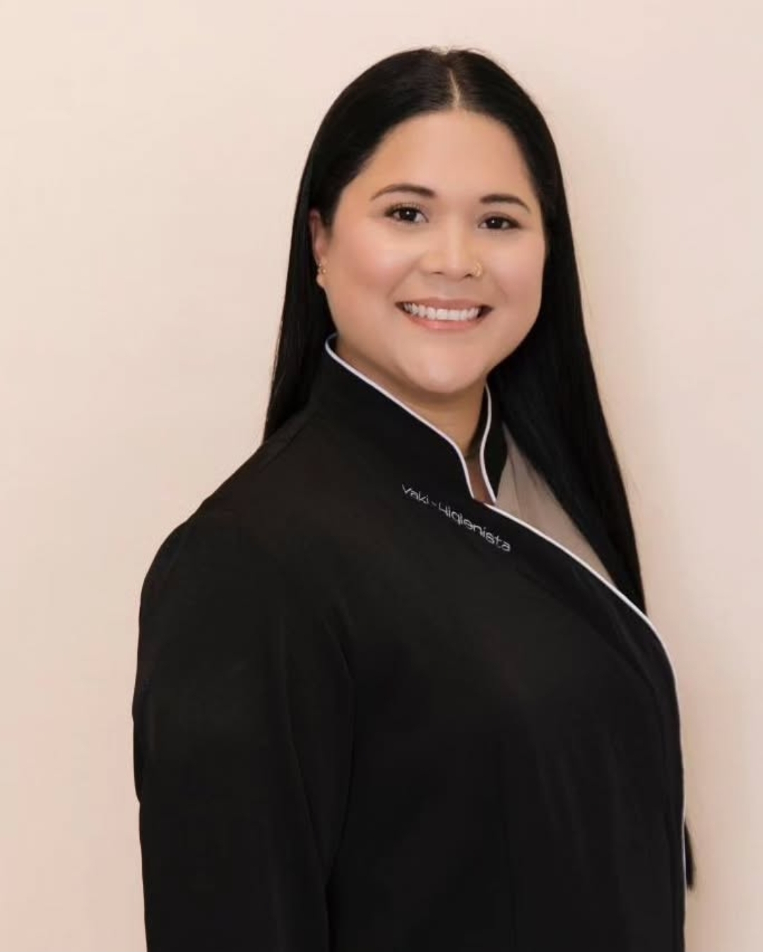 Photo of Yaki Moreno Photo of Yaki Moreno