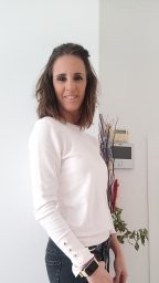 Photo of ANA BLANCO Photo of ANA BLANCO