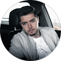 Photo of Catalin