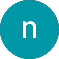 Photo of neacsu smaranda
