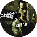 Photo of RAZOR `