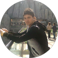 Photo of mircea sichilos