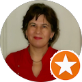 Photo of Cristina Carmen