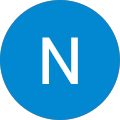 Photo of Nicusor Penciu