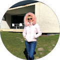 Photo of Andreea Gid