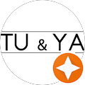 Photo of TU&YA Romania