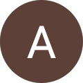 Photo of Agnes N