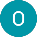 Photo of Office Same
