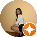Photo of Laura Stefanuti