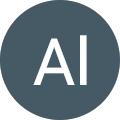 Photo of Al Alina