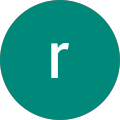 Photo of ruxandra iorgu