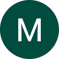 Photo of Mihaela Mihaela