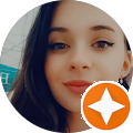 Photo of Laura Elena