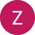 Photo of Zvincu Roxana