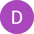 Photo of Doinita Impungeroua