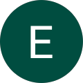 Photo of ELENA PAUN