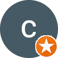 Photo of carmen s