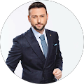 Photo of Radu Andrei Tudor