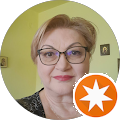 Photo of Ludmila