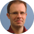 Photo of Mircea Preda